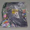 Global Datebooks 2025-2026 Elementary Student Planner 8.5x11 - Dated Weekly & Monthly Academic Planner (Large) with Ruler/Bookmark & Stickers, Ideal for Homework, Block Style, School Supplies