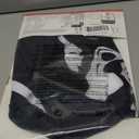 Morph Skeleton Costume Women, Womens Skeleton Costume, Womens Halloween Costumes, Halloween Costumes For Women Adult (Medium, White)