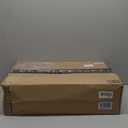 Muddy Mat | Super Absorbent Door Mat Indoor, Microfiber Quick Dry Chenille Entryway Rug, Non-Slip Front Door Mat, Indoor Mats for Entryway, Machine Washable Pet Rug, Grey XXL 60"X48"