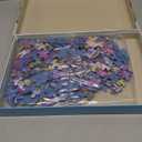 Ravensburger Stardust Scoops 150 XXL Piece Jigsaw Puzzle for Kids - Every Piece is Unique, Pieces Fit Together Perfectly