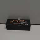 Ai Translation Smart Glasses with Chat GPT Bluetooth for Men Women with 164 Language Color-Change Lens Clear Headphone with Speaker Sunglasses, Travel Meeting Trade Business