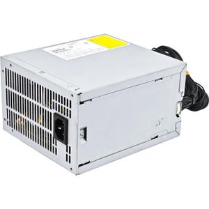 S-Union Upgraded DPS-600UB A 600W Power Supply 632911-001 PSU Compatible with HP Z420 Workstation 623193-001 623193-003 632911-003 DPS-600UB A for HP 600W Power Supply