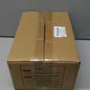 2.5L Small Stainless Steel Oil Strainer Pot With Fry Basket, Deep Fryer with Lid, Oil Filter Pot,Stove Top Deep Fryer With Basket For Cooking Chicken Wings, Seafood