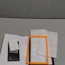 CoBak 2 Pack 9H Tempered Glass Screen Protector for 7" ASUS ROG Xbox Ally & ROG Xbox Ally X 2025 - with Alignment Frame, Fingerprint Resistant, Anti-Bubble, Touch Sensitive, Anti-Scratch, Ultra-Clear