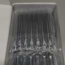 Portable Wireless with Apple CarPlay and Android Auto Screen for Car, 7" HD Touch Screen Car Stereo with Mirror Link, Bluetooth 5.2, Backup Camera, AUX,FM Transmitter for All Vehicle