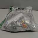 2G+64G Rimoody Android 13 Car Radio Stereo for Ford Fusion 2013-2019 for Ford Mondeo, Wireless Carplay Android Auto GPS Navigation WiFi 9 Inch Touch Screen Bluetooth FM/RDS +Backup Camera