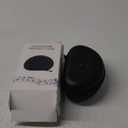 Hard Headphone Case for Beats Solo 4, Studio Pro, Solo 3, Studio 3, Solo 2,Over Ear Headphone Carrying Case with Storage Cable Bag Strap for Travel (Black)