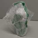 Biolage Hydra Source Shampoo - Softens, Moisturizes & Adds Shine, For Dry Hair, Infused with Micro-Filtered Aloe Vera & Fermented Hyaluronic Acid, Vegan & Paraben-Free (33.8 Fl Oz (Pack of 1))