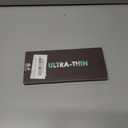 [3 Pack Soft Hydrogel Film Screen Protector for iPhone 15 Pro Max/iPhone 15 Plus, Upgraded Non-breakable Flexible TPU for iPhone 15 Pro Max Screen Protector Film (NOT Glass)