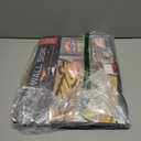 YouTheFan NFL Fan Cave Sign (One Size)