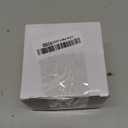 2 Pcs R16 Roller Shade Clutch for 1.5" Tube Replacement Parts 38mm Roller Blind Clutch Replacement