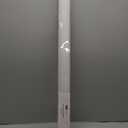 Blackout Roller Shades for Windows, Cordless Free-Stop Blinds with Thermal Insulated,UV Protection Fabric. Pull Down Room Darkening Door Blinds for Home, Office Easy to Install(34.5" W x 72" H, White)