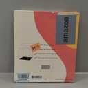 Evron Display Case for Collectibles Assemble Clear Acrylic Box Alternative Glass Case for Display Action Figures Home Storage & Organizing Toys (16x13x14in; 40x33x35 cm)