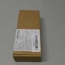 Red Light Bulb for Outdoor Porch, 5W(40W Equivalent) E26 Base LED Red Bulb for Halloween, Christmas Decoration, A15 LED Bulbs Night Lighting for Indoor Bedroom Sleep, Mood Holiday Lighting, 4 Pack