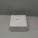 Steam Mop Pads Replacement Brush Head for Shark Steam and Scrub Mop S7000/S7001/S8201/s7201 Series Brush Heads with Nylon Bristles, Deep Clean Hardwood & Tile Floors, Scratch-Free Polish(Blue)