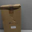 240 Set 9 oz Christmas Hot Cocoa Paper Cups Bulk Disposable Paper Coffee Tea Cups with Straws Christmas Hot Chocolate Bar Supplies for Tea Juice Xmas Party Holiday Drinkware (Classic)