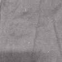 Lacoste Men's Zipped High Neck Cotton Sweater (X-Large, Navy Blue)