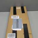 Grand Canyon Wall Art Painting Lightning Strikes in The Grand Canyon Dark Cloud Pictures Prints On Canvas Landscape The Picture Decor Oil for Home Modern Decoration Print for Kids Room