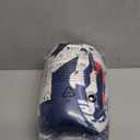 InnoBeta Baseball Gifts for Boys Blanket Throw - Gift from Mom Dad for Teen Sport Fans Kids Adults - Baseball Everyday - 50" x 65"