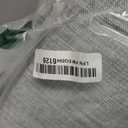 Bedside Table Lamps Set of 2  Touch Nightstand Lamp for Bedroom with USB C+A Charging Ports & AC Outlets, 3Way Dimmable Desk Lamp Grey Fabric Shade for Bedroom Living Room, Office(Bulb Included)