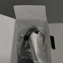 APPS2Car Upgraded Tablet Car Mount for iPad Truck Holder Long Arm Extension Strong Suction Cup Windshield Mount for 7-13 Inch Tablet iPad Pro Air Mini