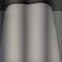 UTTU Cervical Pillow for Neck Pain Relief, Memory Foam Neck Pillow for Sleeping, Adjustable Orthopedic Sandwich Pillow, Contour Cooling for Side Back Stomach Sleeper, Travel(15.7"11"5.2"/4.5")