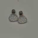 LLB115612CWLN2 2 Pack Light Bulb Rv 1156 1141 1383 2.1 Watt Cool White Long LL-B1156-12CW-LN-2