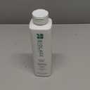 Biolage Scalp Sync Anti-Dandruff Shampoo - Controls Itchy Scalp, Deeply Cleanses Hair, Moisturizing Dandruff Treatment, With Zinc Pyrithione, Vegan & Cruelty-Free, 1.7 FL Oz