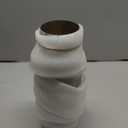 3 Inch Inlet/Outlet Universal High Flow Front Catalytic Converter Direct-Fit(EPA Compliant) (1 pack)