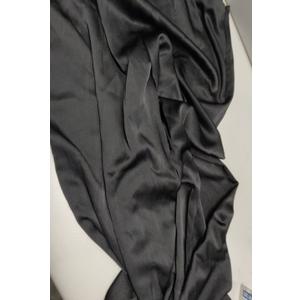 Kai Pant Style: UF5P01 XL, Black