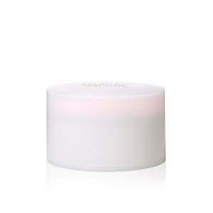 Este Lauder Beautiful Perfumed Body Powder with Notes of Rose, Lily, Tuberose & Orange Flower, 3.53 Ounce