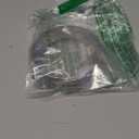 MATOW Stainless Steel Espresso Dosing Funnel Compatible with 58mm Portafilter