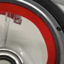 Upgraded Dust Bin Compatible with Dyson V11 V15 SV14 SV15 SV22 Vacuum Cleaner Canister, Vacuum Bin Replacement for Part no. 970050-01 and Part no. 965443-01