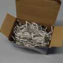 Hopolon 33FT 360L LED Christmas Icicle Lights Outdoor Waterproof,8 Modes Plug in Curtain String Lights with 60 Drops,Christmas Lights for Wedding,Party,Bedroom,Garden,Home,Wall Decorations(Red Green)