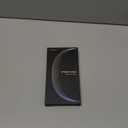 TORRAS for iPhone 16 Pro Max Case Diamond Clear | Strong Magnetic & Seamless Stand, Fit for MagSafe, Military-Grade Drop Protection, Sturdy Adjustable Built-in Kickstand, Slim Anti-Yellowing