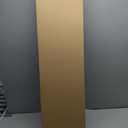 Rear Trunk Spoiler PSM-Style Compatible with 2-Series (F44 2020-2024, Carbon Fiber Pattern)