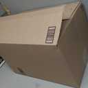 Teton 20F and 5F Degree Sleeping Bag; Lightweight, Warm Weather Mummy Sleeping Bags for Adults and Kids, Camping, Backpacking, Hiking