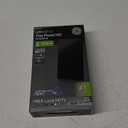 GE Slim Flat Panel Passive Antenna, Indoor