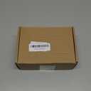 K-1219935-BC Hose Kit for Kohler Pull Down Kitchen Faucet, 68 Inches Pull-Out Kitchen Faucet Hose Replacemnet Part of K-1304674-BC, Spray Hose Replacement Hose Kit (Chrome)