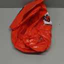 BANZAI Kids Inflatable Mega Boxing Gloves, Red Blue