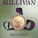 Precalculus (Hardcover)