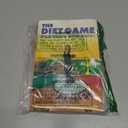 The Diet Game: Playing for Life!