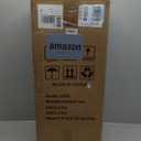 Windowless Portable Air Conditioners with Aroma Box, 4IN1 Swamp Cooler with 2Gal Tank, Ductless&Ventless Evaporative Air Cooler for Room Indoor Bedroom Home Office, 3 Modes&3 Speeds, 7H Timer, Remote