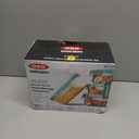 OXO Good Grips Smart Seal Airtight Container 12 Piece Glass Container Set