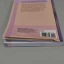 52-Week Mental Health Journal: Guided Prompts and Self-Reflection to Reduce Stress and Improve Well-Being (Paperback)