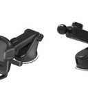 iOttie EOT 5 Dash Mount with Extra Dashboard Base