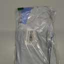 3PCS Upgrade Surprise Card Holder Christmas Cashs Envelope with Money Clip, 2026 New Christmas Cash Gift Envelope, DIY Cash Gift Card Holders Xmas With 10 Slots