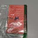 The Curious Incident of the Dog in the Night-Time