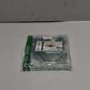 Flanget Button Head Socket Cap Bolts 304 Stainless Steel M8 ×35 mm 20 Pcs