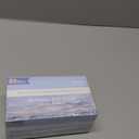 Radiia Retinol Eye Stick, Anti-Aging Eye Cream, Skincare for Wrinkles, Dark Circles, Puffiness - Retinol Eye Balm Moisturizes, Softens & Nourish SkinAll-in-One Face Skincare Treatment (0.14oz *60pcs)